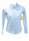Consignment Custom Shirt Spotlight Designs Long Sleeve Child 10