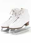 Consignment Riedell 112W Beginner Skate Blade 9 1/3 Size 5