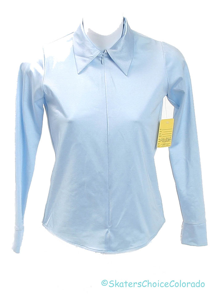 Consignment Custom Shirt Spotlight Designs Long Sleeve Child 10 - Click Image to Close