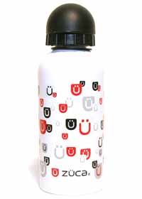 H2Zip Water Bottle
