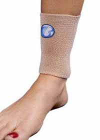 Ankle Sleeve 5 Inch AS5