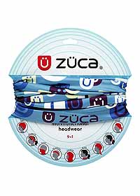 Zuca Headwear