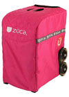 Zuca Travel Covers
