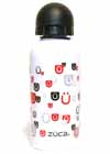 H2Zip Water Bottle