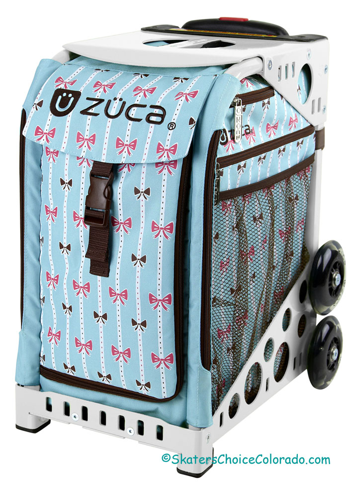 Bowz Insert Bag Only - Click Image to Close