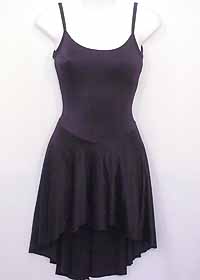used figure skating dresses