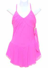 Figure Skating Dress, Ice Skating Dress, Figure Skating Accessories, Figure  Skating Cloths, Buy Sell Ice Skating Dress, Beginner Figure Skater Apparel,  Professional Figure Skater Dress, Traveling Showroom, Figure Skating Dresses
