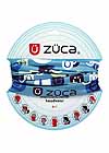 Zuca Headwear